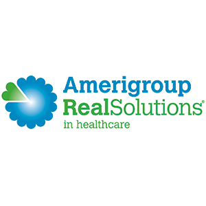 Amerigroup-logo