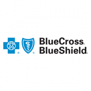 blue-cross-blue-shield-vector-logo-small-300×300