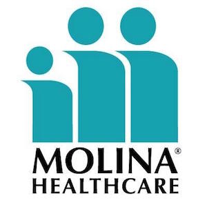 molina-healthcare