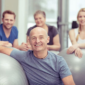 mpt-physical-therapy-300