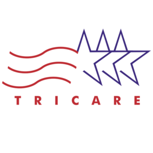 tricare-logo-600×600-1-300×300
